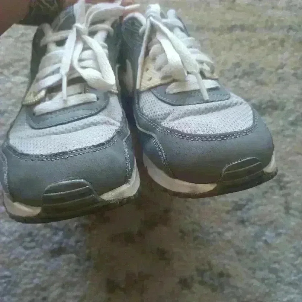 Nike great pair